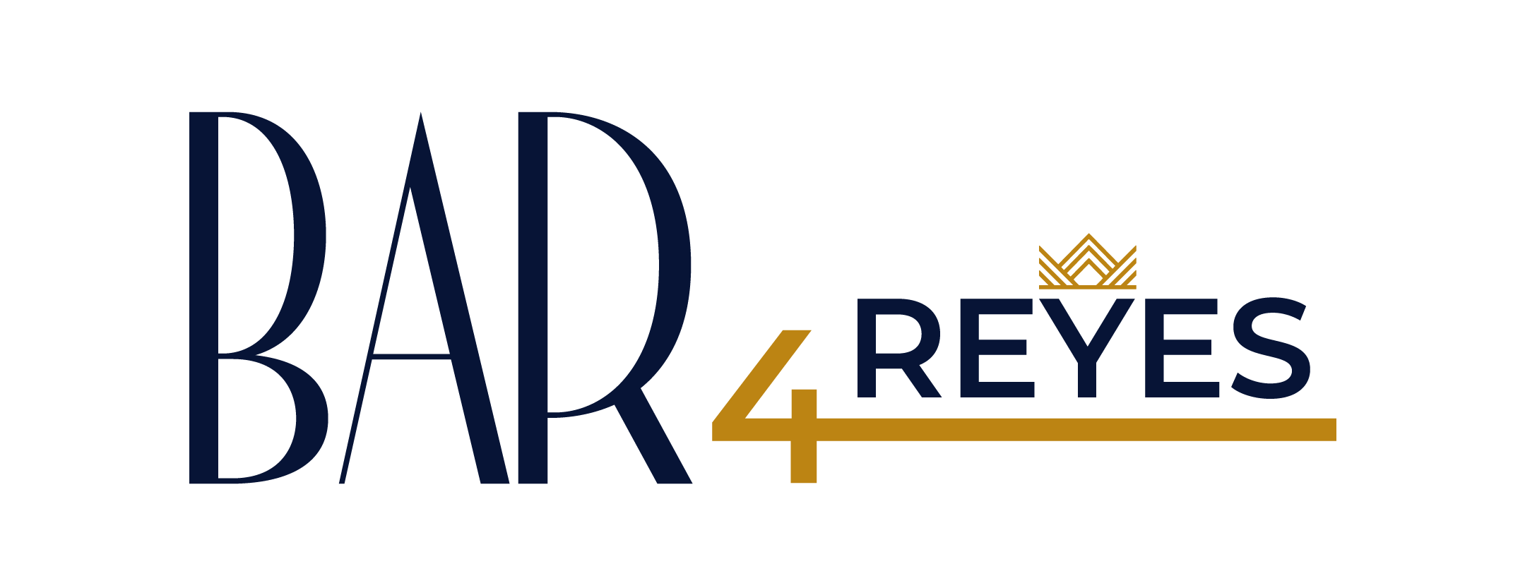 BAR 4 REYES